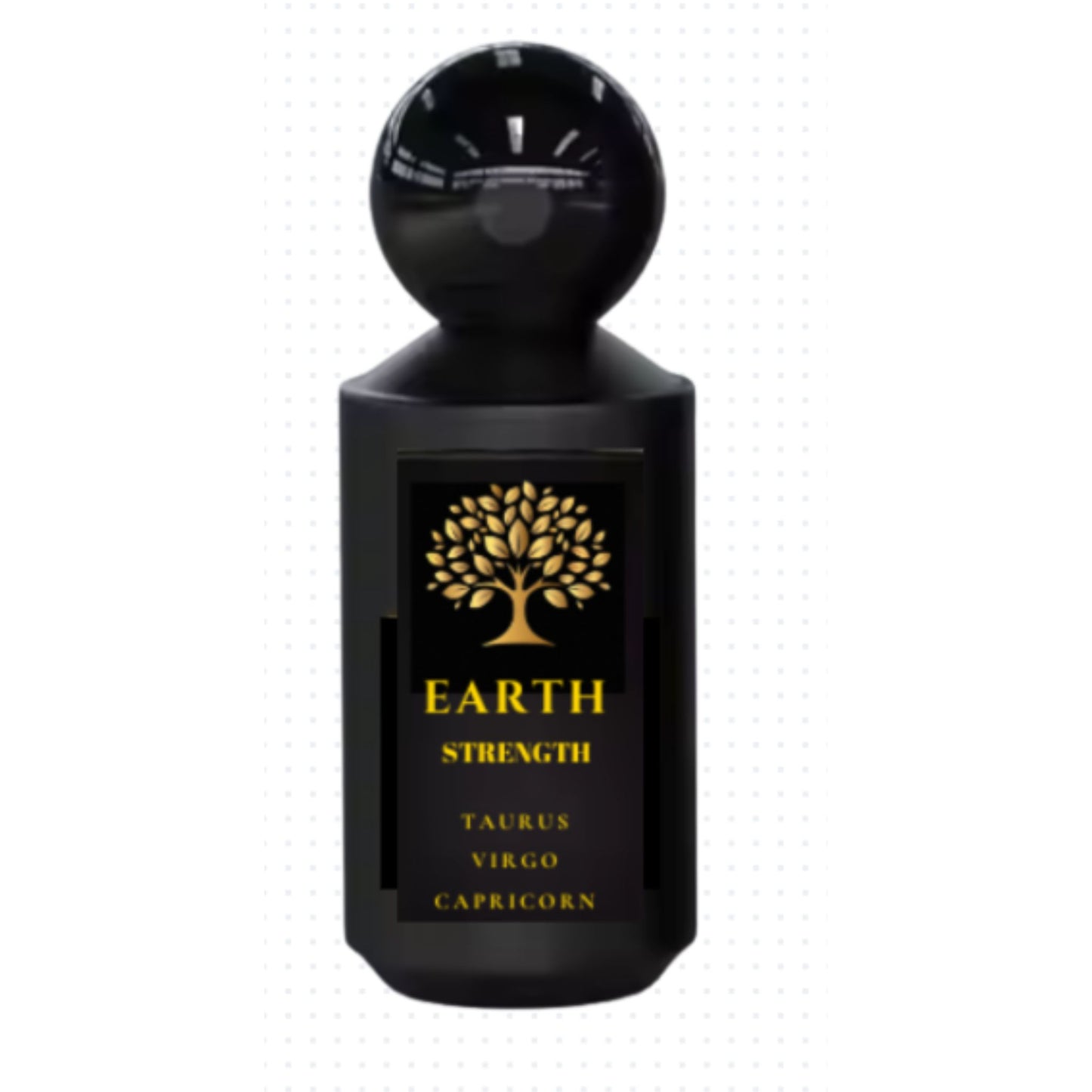 Earth Eau De Parfum
