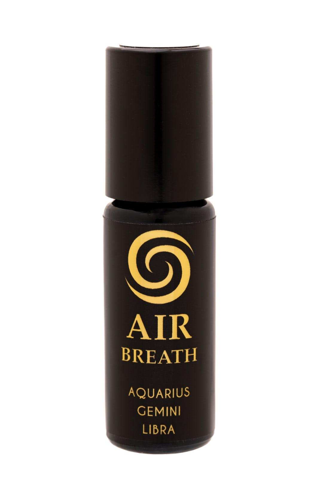 Air Aromatherapy Roller