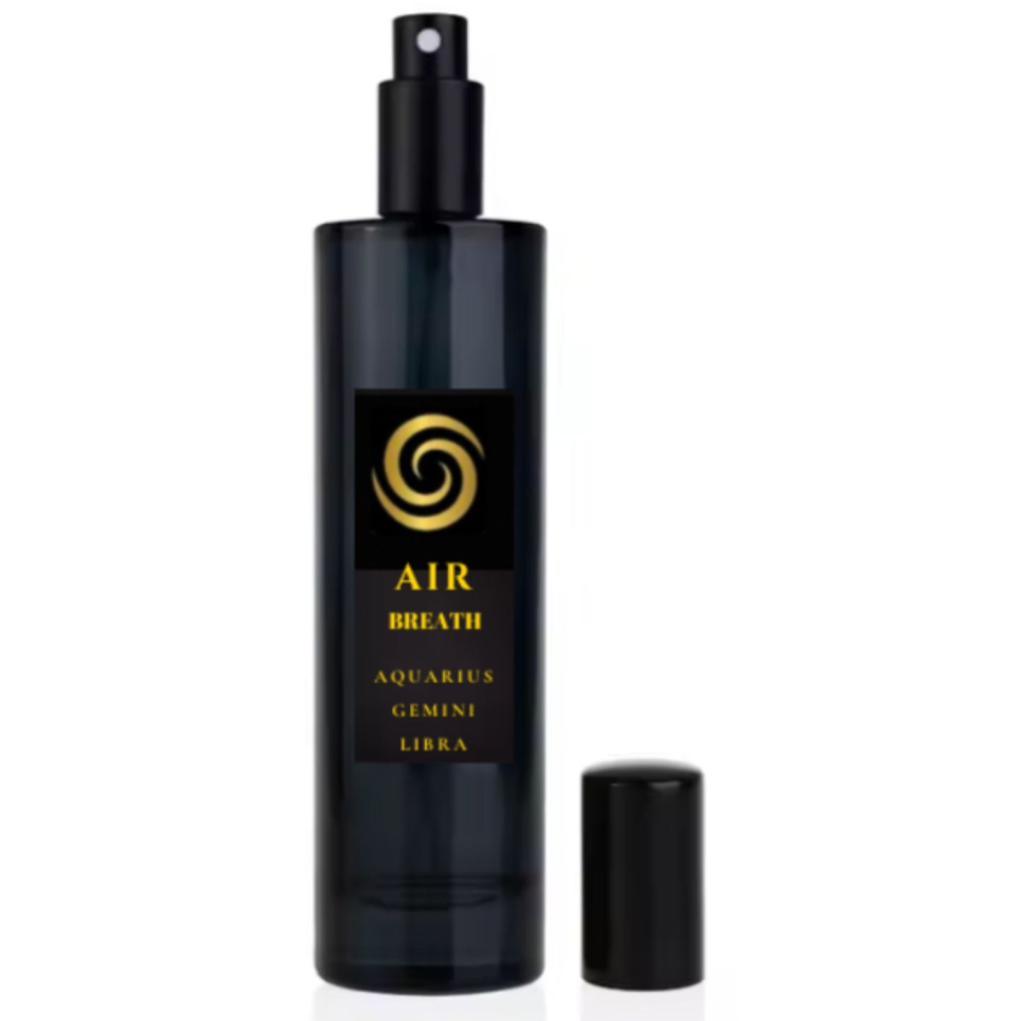 Air Hair & Body Mist