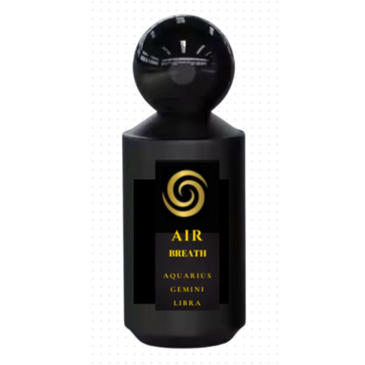 Air Eau De Parfum